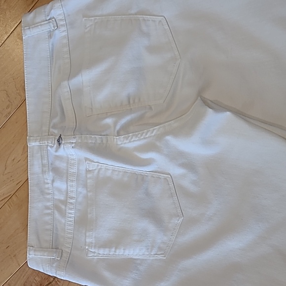 Prana Jeans - Picture 12 of 14